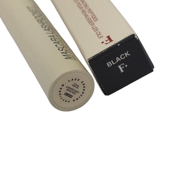 Freck Beauty Lashrocket Mascara With Lash Enhancinf Peptides - Picture 11 of 11